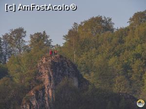 [P33] Stanca pe care ne urcam la apus și la răsărit » foto by Mika <span class="label label-default labelC_thin small">NEVOTABILĂ</span>