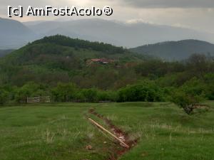 [P34] Fundătura Ponorului » foto by Mika
 - 
<span class="allrVoted glyphicon glyphicon-heart hidden" id="av1299260"></span>
<a class="m-l-10 hidden" id="sv1299260" onclick="voting_Foto_DelVot(,1299260,14749)" role="button">șterge vot <span class="glyphicon glyphicon-remove"></span></a>
<a id="v91299260" class=" c-red"  onclick="voting_Foto_SetVot(1299260)" role="button"><span class="glyphicon glyphicon-heart-empty"></span> <b>LIKE</b> = Votează poza</a> <img class="hidden"  id="f1299260W9" src="/imagini/loader.gif" border="0" /><span class="AjErrMes hidden" id="e1299260ErM"></span>