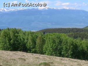 [P47] O privire spre crestele albe ale Retezatului » foto by Mika
 - 
<span class="allrVoted glyphicon glyphicon-heart hidden" id="av1299273"></span>
<a class="m-l-10 hidden" id="sv1299273" onclick="voting_Foto_DelVot(,1299273,14749)" role="button">șterge vot <span class="glyphicon glyphicon-remove"></span></a>
<a id="v91299273" class=" c-red"  onclick="voting_Foto_SetVot(1299273)" role="button"><span class="glyphicon glyphicon-heart-empty"></span> <b>LIKE</b> = Votează poza</a> <img class="hidden"  id="f1299273W9" src="/imagini/loader.gif" border="0" /><span class="AjErrMes hidden" id="e1299273ErM"></span>