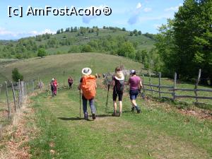 [P49] Fundătura Ponorului » foto by Mika
 - 
<span class="allrVoted glyphicon glyphicon-heart hidden" id="av1299275"></span>
<a class="m-l-10 hidden" id="sv1299275" onclick="voting_Foto_DelVot(,1299275,14749)" role="button">șterge vot <span class="glyphicon glyphicon-remove"></span></a>
<a id="v91299275" class=" c-red"  onclick="voting_Foto_SetVot(1299275)" role="button"><span class="glyphicon glyphicon-heart-empty"></span> <b>LIKE</b> = Votează poza</a> <img class="hidden"  id="f1299275W9" src="/imagini/loader.gif" border="0" /><span class="AjErrMes hidden" id="e1299275ErM"></span>