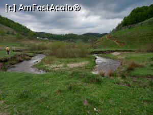 [P58] Fundătura Ponorului » foto by Mika
 - 
<span class="allrVoted glyphicon glyphicon-heart hidden" id="av1299284"></span>
<a class="m-l-10 hidden" id="sv1299284" onclick="voting_Foto_DelVot(,1299284,14749)" role="button">șterge vot <span class="glyphicon glyphicon-remove"></span></a>
<a id="v91299284" class=" c-red"  onclick="voting_Foto_SetVot(1299284)" role="button"><span class="glyphicon glyphicon-heart-empty"></span> <b>LIKE</b> = Votează poza</a> <img class="hidden"  id="f1299284W9" src="/imagini/loader.gif" border="0" /><span class="AjErrMes hidden" id="e1299284ErM"></span>