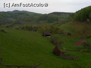 [P07] Spre Fundatura Ponorului » foto by Mika
 - 
<span class="allrVoted glyphicon glyphicon-heart hidden" id="av1299233"></span>
<a class="m-l-10 hidden" id="sv1299233" onclick="voting_Foto_DelVot(,1299233,14749)" role="button">șterge vot <span class="glyphicon glyphicon-remove"></span></a>
<a id="v91299233" class=" c-red"  onclick="voting_Foto_SetVot(1299233)" role="button"><span class="glyphicon glyphicon-heart-empty"></span> <b>LIKE</b> = Votează poza</a> <img class="hidden"  id="f1299233W9" src="/imagini/loader.gif" border="0" /><span class="AjErrMes hidden" id="e1299233ErM"></span>