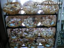 [P26] Suveniruri ieftine » foto by ionescunic
 - 
<span class="allrVoted glyphicon glyphicon-heart hidden" id="av43896"></span>
<a class="m-l-10 hidden" id="sv43896" onclick="voting_Foto_DelVot(,43896,14751)" role="button">șterge vot <span class="glyphicon glyphicon-remove"></span></a>
<a id="v943896" class=" c-red"  onclick="voting_Foto_SetVot(43896)" role="button"><span class="glyphicon glyphicon-heart-empty"></span> <b>LIKE</b> = Votează poza</a> <img class="hidden"  id="f43896W9" src="/imagini/loader.gif" border="0" /><span class="AjErrMes hidden" id="e43896ErM"></span>