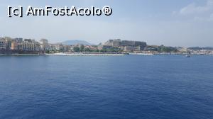 [P01] In sfarsit, Corfu!  » foto by MoniQ69
 - 
<span class="allrVoted glyphicon glyphicon-heart hidden" id="av1004345"></span>
<a class="m-l-10 hidden" id="sv1004345" onclick="voting_Foto_DelVot(,1004345,14751)" role="button">șterge vot <span class="glyphicon glyphicon-remove"></span></a>
<a id="v91004345" class=" c-red"  onclick="voting_Foto_SetVot(1004345)" role="button"><span class="glyphicon glyphicon-heart-empty"></span> <b>LIKE</b> = Votează poza</a> <img class="hidden"  id="f1004345W9" src="/imagini/loader.gif" border="0" /><span class="AjErrMes hidden" id="e1004345ErM"></span>