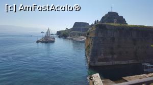 [P10] Cele doua fortarete » foto by MoniQ69
 - 
<span class="allrVoted glyphicon glyphicon-heart hidden" id="av1004357"></span>
<a class="m-l-10 hidden" id="sv1004357" onclick="voting_Foto_DelVot(,1004357,14751)" role="button">șterge vot <span class="glyphicon glyphicon-remove"></span></a>
<a id="v91004357" class=" c-red"  onclick="voting_Foto_SetVot(1004357)" role="button"><span class="glyphicon glyphicon-heart-empty"></span> <b>LIKE</b> = Votează poza</a> <img class="hidden"  id="f1004357W9" src="/imagini/loader.gif" border="0" /><span class="AjErrMes hidden" id="e1004357ErM"></span>