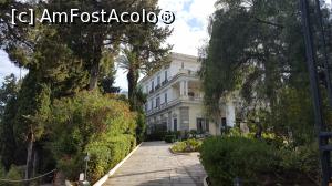 [P12] Palatul Achileon al imparatesei Sissi » foto by MoniQ69
 - 
<span class="allrVoted glyphicon glyphicon-heart hidden" id="av1004359"></span>
<a class="m-l-10 hidden" id="sv1004359" onclick="voting_Foto_DelVot(,1004359,14751)" role="button">șterge vot <span class="glyphicon glyphicon-remove"></span></a>
<a id="v91004359" class=" c-red"  onclick="voting_Foto_SetVot(1004359)" role="button"><span class="glyphicon glyphicon-heart-empty"></span> <b>LIKE</b> = Votează poza</a> <img class="hidden"  id="f1004359W9" src="/imagini/loader.gif" border="0" /><span class="AjErrMes hidden" id="e1004359ErM"></span>