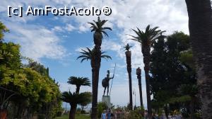 [P13] Parcul si statuia lui Achile » foto by MoniQ69
 - 
<span class="allrVoted glyphicon glyphicon-heart hidden" id="av1004360"></span>
<a class="m-l-10 hidden" id="sv1004360" onclick="voting_Foto_DelVot(,1004360,14751)" role="button">șterge vot <span class="glyphicon glyphicon-remove"></span></a>
<a id="v91004360" class=" c-red"  onclick="voting_Foto_SetVot(1004360)" role="button"><span class="glyphicon glyphicon-heart-empty"></span> <b>LIKE</b> = Votează poza</a> <img class="hidden"  id="f1004360W9" src="/imagini/loader.gif" border="0" /><span class="AjErrMes hidden" id="e1004360ErM"></span>