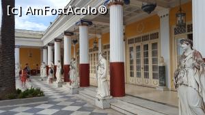 [P15] In curtea interioara » foto by MoniQ69
 - 
<span class="allrVoted glyphicon glyphicon-heart hidden" id="av1004363"></span>
<a class="m-l-10 hidden" id="sv1004363" onclick="voting_Foto_DelVot(,1004363,14751)" role="button">șterge vot <span class="glyphicon glyphicon-remove"></span></a>
<a id="v91004363" class=" c-red"  onclick="voting_Foto_SetVot(1004363)" role="button"><span class="glyphicon glyphicon-heart-empty"></span> <b>LIKE</b> = Votează poza</a> <img class="hidden"  id="f1004363W9" src="/imagini/loader.gif" border="0" /><span class="AjErrMes hidden" id="e1004363ErM"></span>