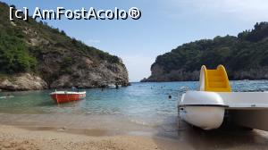 [P02] Golful Alypa » foto by MoniQ69
 - 
<span class="allrVoted glyphicon glyphicon-heart hidden" id="av1004347"></span>
<a class="m-l-10 hidden" id="sv1004347" onclick="voting_Foto_DelVot(,1004347,14751)" role="button">șterge vot <span class="glyphicon glyphicon-remove"></span></a>
<a id="v91004347" class=" c-red"  onclick="voting_Foto_SetVot(1004347)" role="button"><span class="glyphicon glyphicon-heart-empty"></span> <b>LIKE</b> = Votează poza</a> <img class="hidden"  id="f1004347W9" src="/imagini/loader.gif" border="0" /><span class="AjErrMes hidden" id="e1004347ErM"></span>