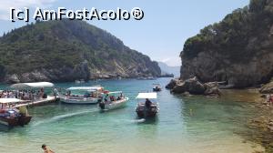 [P22] Putem face excursii cu barcuta » foto by MoniQ69
 - 
<span class="allrVoted glyphicon glyphicon-heart hidden" id="av1004372"></span>
<a class="m-l-10 hidden" id="sv1004372" onclick="voting_Foto_DelVot(,1004372,14751)" role="button">șterge vot <span class="glyphicon glyphicon-remove"></span></a>
<a id="v91004372" class=" c-red"  onclick="voting_Foto_SetVot(1004372)" role="button"><span class="glyphicon glyphicon-heart-empty"></span> <b>LIKE</b> = Votează poza</a> <img class="hidden"  id="f1004372W9" src="/imagini/loader.gif" border="0" /><span class="AjErrMes hidden" id="e1004372ErM"></span>