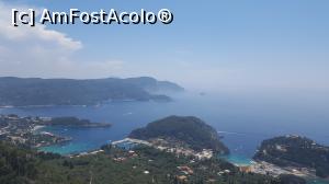 [P23] Golfurile Paleokastritsei » foto by MoniQ69
 - 
<span class="allrVoted glyphicon glyphicon-heart hidden" id="av1004373"></span>
<a class="m-l-10 hidden" id="sv1004373" onclick="voting_Foto_DelVot(,1004373,14751)" role="button">șterge vot <span class="glyphicon glyphicon-remove"></span></a>
<a id="v91004373" class=" c-red"  onclick="voting_Foto_SetVot(1004373)" role="button"><span class="glyphicon glyphicon-heart-empty"></span> <b>LIKE</b> = Votează poza</a> <img class="hidden"  id="f1004373W9" src="/imagini/loader.gif" border="0" /><span class="AjErrMes hidden" id="e1004373ErM"></span>