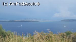 [P24] Tarmul Albaniei » foto by MoniQ69
 - 
<span class="allrVoted glyphicon glyphicon-heart hidden" id="av1004374"></span>
<a class="m-l-10 hidden" id="sv1004374" onclick="voting_Foto_DelVot(,1004374,14751)" role="button">șterge vot <span class="glyphicon glyphicon-remove"></span></a>
<a id="v91004374" class=" c-red"  onclick="voting_Foto_SetVot(1004374)" role="button"><span class="glyphicon glyphicon-heart-empty"></span> <b>LIKE</b> = Votează poza</a> <img class="hidden"  id="f1004374W9" src="/imagini/loader.gif" border="0" /><span class="AjErrMes hidden" id="e1004374ErM"></span>