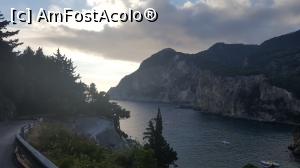 [P26] Fermecator...  » foto by MoniQ69
 - 
<span class="allrVoted glyphicon glyphicon-heart hidden" id="av1004376"></span>
<a class="m-l-10 hidden" id="sv1004376" onclick="voting_Foto_DelVot(,1004376,14751)" role="button">șterge vot <span class="glyphicon glyphicon-remove"></span></a>
<a id="v91004376" class=" c-red"  onclick="voting_Foto_SetVot(1004376)" role="button"><span class="glyphicon glyphicon-heart-empty"></span> <b>LIKE</b> = Votează poza</a> <img class="hidden"  id="f1004376W9" src="/imagini/loader.gif" border="0" /><span class="AjErrMes hidden" id="e1004376ErM"></span>