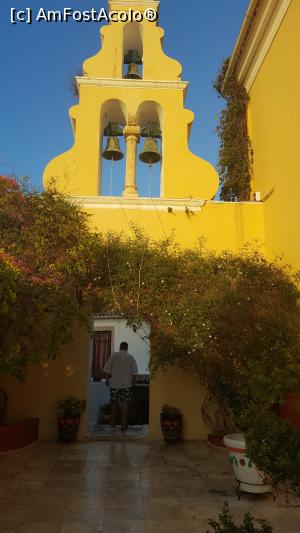 [P29] In curtea interioara a manastirii » foto by MoniQ69
 - 
<span class="allrVoted glyphicon glyphicon-heart hidden" id="av1004381"></span>
<a class="m-l-10 hidden" id="sv1004381" onclick="voting_Foto_DelVot(,1004381,14751)" role="button">șterge vot <span class="glyphicon glyphicon-remove"></span></a>
<a id="v91004381" class=" c-red"  onclick="voting_Foto_SetVot(1004381)" role="button"><span class="glyphicon glyphicon-heart-empty"></span> <b>LIKE</b> = Votează poza</a> <img class="hidden"  id="f1004381W9" src="/imagini/loader.gif" border="0" /><span class="AjErrMes hidden" id="e1004381ErM"></span>