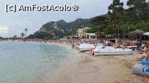 [P03] Plaja Alypa » foto by MoniQ69
 - 
<span class="allrVoted glyphicon glyphicon-heart hidden" id="av1004348"></span>
<a class="m-l-10 hidden" id="sv1004348" onclick="voting_Foto_DelVot(,1004348,14751)" role="button">șterge vot <span class="glyphicon glyphicon-remove"></span></a>
<a id="v91004348" class=" c-red"  onclick="voting_Foto_SetVot(1004348)" role="button"><span class="glyphicon glyphicon-heart-empty"></span> <b>LIKE</b> = Votează poza</a> <img class="hidden"  id="f1004348W9" src="/imagini/loader.gif" border="0" /><span class="AjErrMes hidden" id="e1004348ErM"></span>