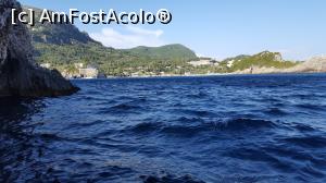 [P06] Spre Pesterile albastre » foto by MoniQ69
 - 
<span class="allrVoted glyphicon glyphicon-heart hidden" id="av1004352"></span>
<a class="m-l-10 hidden" id="sv1004352" onclick="voting_Foto_DelVot(,1004352,14751)" role="button">șterge vot <span class="glyphicon glyphicon-remove"></span></a>
<a id="v91004352" class=" c-red"  onclick="voting_Foto_SetVot(1004352)" role="button"><span class="glyphicon glyphicon-heart-empty"></span> <b>LIKE</b> = Votează poza</a> <img class="hidden"  id="f1004352W9" src="/imagini/loader.gif" border="0" /><span class="AjErrMes hidden" id="e1004352ErM"></span>