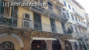 [P08] Cladiri venetiene in orasul vechi » foto by MoniQ69
 - 
<span class="allrVoted glyphicon glyphicon-heart hidden" id="av1004354"></span>
<a class="m-l-10 hidden" id="sv1004354" onclick="voting_Foto_DelVot(,1004354,14751)" role="button">șterge vot <span class="glyphicon glyphicon-remove"></span></a>
<a id="v91004354" class=" c-red"  onclick="voting_Foto_SetVot(1004354)" role="button"><span class="glyphicon glyphicon-heart-empty"></span> <b>LIKE</b> = Votează poza</a> <img class="hidden"  id="f1004354W9" src="/imagini/loader.gif" border="0" /><span class="AjErrMes hidden" id="e1004354ErM"></span>