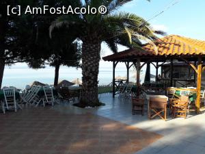 [P11] Beach bar la hotel cu zona de luat masa » foto by ady77
 - 
<span class="allrVoted glyphicon glyphicon-heart hidden" id="av972004"></span>
<a class="m-l-10 hidden" id="sv972004" onclick="voting_Foto_DelVot(,972004,14752)" role="button">șterge vot <span class="glyphicon glyphicon-remove"></span></a>
<a id="v9972004" class=" c-red"  onclick="voting_Foto_SetVot(972004)" role="button"><span class="glyphicon glyphicon-heart-empty"></span> <b>LIKE</b> = Votează poza</a> <img class="hidden"  id="f972004W9" src="/imagini/loader.gif" border="0" /><span class="AjErrMes hidden" id="e972004ErM"></span>