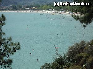 [P04] Golden Beach la pranz » foto by alinabonis*
 - 
<span class="allrVoted glyphicon glyphicon-heart hidden" id="av445431"></span>
<a class="m-l-10 hidden" id="sv445431" onclick="voting_Foto_DelVot(,445431,14772)" role="button">șterge vot <span class="glyphicon glyphicon-remove"></span></a>
<a id="v9445431" class=" c-red"  onclick="voting_Foto_SetVot(445431)" role="button"><span class="glyphicon glyphicon-heart-empty"></span> <b>LIKE</b> = Votează poza</a> <img class="hidden"  id="f445431W9" src="/imagini/loader.gif" border="0" /><span class="AjErrMes hidden" id="e445431ErM"></span>