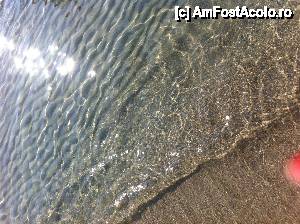 [P09] Daca pozele ar avea miros si sunet ati simti fericirea!  » foto by alinabonis*
 - 
<span class="allrVoted glyphicon glyphicon-heart hidden" id="av445455"></span>
<a class="m-l-10 hidden" id="sv445455" onclick="voting_Foto_DelVot(,445455,14772)" role="button">șterge vot <span class="glyphicon glyphicon-remove"></span></a>
<a id="v9445455" class=" c-red"  onclick="voting_Foto_SetVot(445455)" role="button"><span class="glyphicon glyphicon-heart-empty"></span> <b>LIKE</b> = Votează poza</a> <img class="hidden"  id="f445455W9" src="/imagini/loader.gif" border="0" /><span class="AjErrMes hidden" id="e445455ErM"></span>