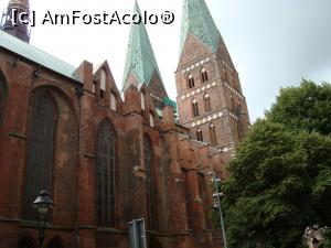 [P10] Detaliu din biserica St Jacob, biserica marinarilor, orasul Lubeck e orasul celor 7 turle » foto by mireille
 - 
<span class="allrVoted glyphicon glyphicon-heart hidden" id="av811010"></span>
<a class="m-l-10 hidden" id="sv811010" onclick="voting_Foto_DelVot(,811010,14776)" role="button">șterge vot <span class="glyphicon glyphicon-remove"></span></a>
<a id="v9811010" class=" c-red"  onclick="voting_Foto_SetVot(811010)" role="button"><span class="glyphicon glyphicon-heart-empty"></span> <b>LIKE</b> = Votează poza</a> <img class="hidden"  id="f811010W9" src="/imagini/loader.gif" border="0" /><span class="AjErrMes hidden" id="e811010ErM"></span>