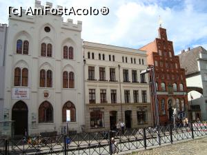 [P13] Restaurantul istoric Schiffergesellchatf -vechea societate a navigatorilor, casa a devenit restaurant in 1886 » foto by mireille
 - 
<span class="allrVoted glyphicon glyphicon-heart hidden" id="av811013"></span>
<a class="m-l-10 hidden" id="sv811013" onclick="voting_Foto_DelVot(,811013,14776)" role="button">șterge vot <span class="glyphicon glyphicon-remove"></span></a>
<a id="v9811013" class=" c-red"  onclick="voting_Foto_SetVot(811013)" role="button"><span class="glyphicon glyphicon-heart-empty"></span> <b>LIKE</b> = Votează poza</a> <img class="hidden"  id="f811013W9" src="/imagini/loader.gif" border="0" /><span class="AjErrMes hidden" id="e811013ErM"></span>