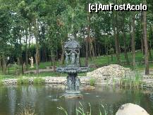 [P02] fantana arteziana in gradina hotelului » foto by chucky31*
 - 
<span class="allrVoted glyphicon glyphicon-heart hidden" id="av187772"></span>
<a class="m-l-10 hidden" id="sv187772" onclick="voting_Foto_DelVot(,187772,14794)" role="button">șterge vot <span class="glyphicon glyphicon-remove"></span></a>
<a id="v9187772" class=" c-red"  onclick="voting_Foto_SetVot(187772)" role="button"><span class="glyphicon glyphicon-heart-empty"></span> <b>LIKE</b> = Votează poza</a> <img class="hidden"  id="f187772W9" src="/imagini/loader.gif" border="0" /><span class="AjErrMes hidden" id="e187772ErM"></span>