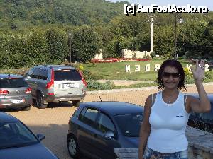 [P04] La revedere, Sun Garden, de fiecare data plec cu un sentiment de bucurie ca am mai petrecut un week-end la voi!  » foto by carmen_22_09
 - 
<span class="allrVoted glyphicon glyphicon-heart hidden" id="av445996"></span>
<a class="m-l-10 hidden" id="sv445996" onclick="voting_Foto_DelVot(,445996,14794)" role="button">șterge vot <span class="glyphicon glyphicon-remove"></span></a>
<a id="v9445996" class=" c-red"  onclick="voting_Foto_SetVot(445996)" role="button"><span class="glyphicon glyphicon-heart-empty"></span> <b>LIKE</b> = Votează poza</a> <img class="hidden"  id="f445996W9" src="/imagini/loader.gif" border="0" /><span class="AjErrMes hidden" id="e445996ErM"></span>
