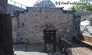 [P04] Băile turcești (Hammam) în Fortăreața din orașul Niș, Serbia.  » foto by traian.leuca †
 - 
<span class="allrVoted glyphicon glyphicon-heart hidden" id="av619565"></span>
<a class="m-l-10 hidden" id="sv619565" onclick="voting_Foto_DelVot(,619565,14800)" role="button">șterge vot <span class="glyphicon glyphicon-remove"></span></a>
<a id="v9619565" class=" c-red"  onclick="voting_Foto_SetVot(619565)" role="button"><span class="glyphicon glyphicon-heart-empty"></span> <b>LIKE</b> = Votează poza</a> <img class="hidden"  id="f619565W9" src="/imagini/loader.gif" border="0" /><span class="AjErrMes hidden" id="e619565ErM"></span>