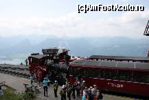 [P12] am ajuns sus - St. Wolfgang, Schafbergbahn » foto by cristi_an3000
 - 
<span class="allrVoted glyphicon glyphicon-heart hidden" id="av446826"></span>
<a class="m-l-10 hidden" id="sv446826" onclick="voting_Foto_DelVot(,446826,14815)" role="button">șterge vot <span class="glyphicon glyphicon-remove"></span></a>
<a id="v9446826" class=" c-red"  onclick="voting_Foto_SetVot(446826)" role="button"><span class="glyphicon glyphicon-heart-empty"></span> <b>LIKE</b> = Votează poza</a> <img class="hidden"  id="f446826W9" src="/imagini/loader.gif" border="0" /><span class="AjErrMes hidden" id="e446826ErM"></span>