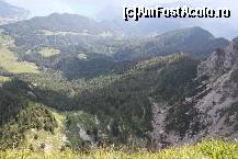 [P23] prapastia de pe cealalta parte a masivului - St. Wolfgang, Schafbergbahn » foto by cristi_an3000
 - 
<span class="allrVoted glyphicon glyphicon-heart hidden" id="av446837"></span>
<a class="m-l-10 hidden" id="sv446837" onclick="voting_Foto_DelVot(,446837,14815)" role="button">șterge vot <span class="glyphicon glyphicon-remove"></span></a>
<a id="v9446837" class=" c-red"  onclick="voting_Foto_SetVot(446837)" role="button"><span class="glyphicon glyphicon-heart-empty"></span> <b>LIKE</b> = Votează poza</a> <img class="hidden"  id="f446837W9" src="/imagini/loader.gif" border="0" /><span class="AjErrMes hidden" id="e446837ErM"></span>