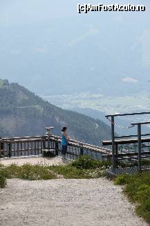 [P26] cota 1783 - St. Wolfgang, Schafbergbahn » foto by cristi_an3000
 - 
<span class="allrVoted glyphicon glyphicon-heart hidden" id="av446841"></span>
<a class="m-l-10 hidden" id="sv446841" onclick="voting_Foto_DelVot(,446841,14815)" role="button">șterge vot <span class="glyphicon glyphicon-remove"></span></a>
<a id="v9446841" class=" c-red"  onclick="voting_Foto_SetVot(446841)" role="button"><span class="glyphicon glyphicon-heart-empty"></span> <b>LIKE</b> = Votează poza</a> <img class="hidden"  id="f446841W9" src="/imagini/loader.gif" border="0" /><span class="AjErrMes hidden" id="e446841ErM"></span>