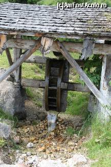 [P40] detaliu rustic - Unterhofalm, Filzmoos » foto by cristi_an3000
 - 
<span class="allrVoted glyphicon glyphicon-heart hidden" id="av446858"></span>
<a class="m-l-10 hidden" id="sv446858" onclick="voting_Foto_DelVot(,446858,14815)" role="button">șterge vot <span class="glyphicon glyphicon-remove"></span></a>
<a id="v9446858" class=" c-red"  onclick="voting_Foto_SetVot(446858)" role="button"><span class="glyphicon glyphicon-heart-empty"></span> <b>LIKE</b> = Votează poza</a> <img class="hidden"  id="f446858W9" src="/imagini/loader.gif" border="0" /><span class="AjErrMes hidden" id="e446858ErM"></span>