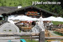 [P41] Unterhofalm, Filzmoos » foto by cristi_an3000
 - 
<span class="allrVoted glyphicon glyphicon-heart hidden" id="av446859"></span>
<a class="m-l-10 hidden" id="sv446859" onclick="voting_Foto_DelVot(,446859,14815)" role="button">șterge vot <span class="glyphicon glyphicon-remove"></span></a>
<a id="v9446859" class=" c-red"  onclick="voting_Foto_SetVot(446859)" role="button"><span class="glyphicon glyphicon-heart-empty"></span> <b>LIKE</b> = Votează poza</a> <img class="hidden"  id="f446859W9" src="/imagini/loader.gif" border="0" /><span class="AjErrMes hidden" id="e446859ErM"></span>