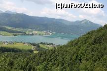 [P08] lacul se vede din ce in ce mai bine - St. Wolfgang, Schafbergbahn » foto by cristi_an3000
 - 
<span class="allrVoted glyphicon glyphicon-heart hidden" id="av446821"></span>
<a class="m-l-10 hidden" id="sv446821" onclick="voting_Foto_DelVot(,446821,14815)" role="button">șterge vot <span class="glyphicon glyphicon-remove"></span></a>
<a id="v9446821" class=" c-red"  onclick="voting_Foto_SetVot(446821)" role="button"><span class="glyphicon glyphicon-heart-empty"></span> <b>LIKE</b> = Votează poza</a> <img class="hidden"  id="f446821W9" src="/imagini/loader.gif" border="0" /><span class="AjErrMes hidden" id="e446821ErM"></span>