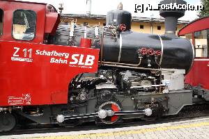 [P13] Minune a secolului XIX - priviți ce bine este întreținută!  » foto by Alina53
 - 
<span class="allrVoted glyphicon glyphicon-heart hidden" id="av689989"></span>
<a class="m-l-10 hidden" id="sv689989" onclick="voting_Foto_DelVot(,689989,14815)" role="button">șterge vot <span class="glyphicon glyphicon-remove"></span></a>
<a id="v9689989" class=" c-red"  onclick="voting_Foto_SetVot(689989)" role="button"><span class="glyphicon glyphicon-heart-empty"></span> <b>LIKE</b> = Votează poza</a> <img class="hidden"  id="f689989W9" src="/imagini/loader.gif" border="0" /><span class="AjErrMes hidden" id="e689989ErM"></span>