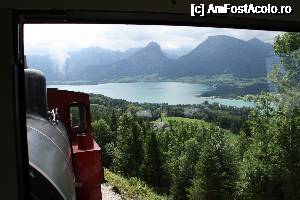 [P14] Amintire - ”tablou” cu lacul Wofgang » foto by Alina53
 - 
<span class="allrVoted glyphicon glyphicon-heart hidden" id="av689990"></span>
<a class="m-l-10 hidden" id="sv689990" onclick="voting_Foto_DelVot(,689990,14815)" role="button">șterge vot <span class="glyphicon glyphicon-remove"></span></a>
<a id="v9689990" class=" c-red"  onclick="voting_Foto_SetVot(689990)" role="button"><span class="glyphicon glyphicon-heart-empty"></span> <b>LIKE</b> = Votează poza</a> <img class="hidden"  id="f689990W9" src="/imagini/loader.gif" border="0" /><span class="AjErrMes hidden" id="e689990ErM"></span>