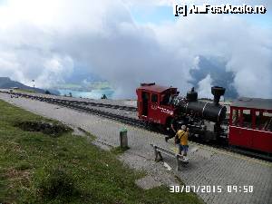 [P23] Stația finală iar aburii nu sunt de la locomotivă...  » foto by Alina53
 - 
<span class="allrVoted glyphicon glyphicon-heart hidden" id="av689999"></span>
<a class="m-l-10 hidden" id="sv689999" onclick="voting_Foto_DelVot(,689999,14815)" role="button">șterge vot <span class="glyphicon glyphicon-remove"></span></a>
<a id="v9689999" class=" c-red"  onclick="voting_Foto_SetVot(689999)" role="button"><span class="glyphicon glyphicon-heart-empty"></span> <b>LIKE</b> = Votează poza</a> <img class="hidden"  id="f689999W9" src="/imagini/loader.gif" border="0" /><span class="AjErrMes hidden" id="e689999ErM"></span>