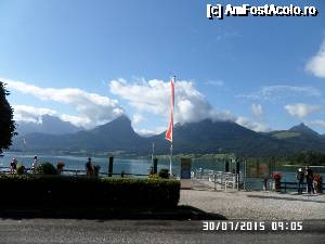 [P03] Wolfgangsee într-o dimineață însorită...  » foto by Alina53
 - 
<span class="allrVoted glyphicon glyphicon-heart hidden" id="av689979"></span>
<a class="m-l-10 hidden" id="sv689979" onclick="voting_Foto_DelVot(,689979,14815)" role="button">șterge vot <span class="glyphicon glyphicon-remove"></span></a>
<a id="v9689979" class=" c-red"  onclick="voting_Foto_SetVot(689979)" role="button"><span class="glyphicon glyphicon-heart-empty"></span> <b>LIKE</b> = Votează poza</a> <img class="hidden"  id="f689979W9" src="/imagini/loader.gif" border="0" /><span class="AjErrMes hidden" id="e689979ErM"></span>