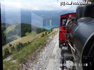 [P47]  -- <small>// FĂRĂ DESCRIERE</small> » foto by Alina53
 - 
<span class="allrVoted glyphicon glyphicon-heart hidden" id="av690032"></span>
<a class="m-l-10 hidden" id="sv690032" onclick="voting_Foto_DelVot(,690032,14815)" role="button">șterge vot <span class="glyphicon glyphicon-remove"></span></a>
<a id="v9690032" class=" c-red"  onclick="voting_Foto_SetVot(690032)" role="button"><span class="glyphicon glyphicon-heart-empty"></span> <b>LIKE</b> = Votează poza</a> <img class="hidden"  id="f690032W9" src="/imagini/loader.gif" border="0" /><span class="AjErrMes hidden" id="e690032ErM"></span>