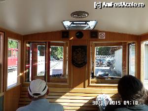 [P05] Am urcat în primul vagon, așteptăm mecanicul » foto by Alina53
 - 
<span class="allrVoted glyphicon glyphicon-heart hidden" id="av689981"></span>
<a class="m-l-10 hidden" id="sv689981" onclick="voting_Foto_DelVot(,689981,14815)" role="button">șterge vot <span class="glyphicon glyphicon-remove"></span></a>
<a id="v9689981" class=" c-red"  onclick="voting_Foto_SetVot(689981)" role="button"><span class="glyphicon glyphicon-heart-empty"></span> <b>LIKE</b> = Votează poza</a> <img class="hidden"  id="f689981W9" src="/imagini/loader.gif" border="0" /><span class="AjErrMes hidden" id="e689981ErM"></span>