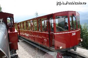 [P79]  -- <small>// FĂRĂ DESCRIERE</small> » foto by Alina53
 - 
<span class="allrVoted glyphicon glyphicon-heart hidden" id="av690083"></span>
<a class="m-l-10 hidden" id="sv690083" onclick="voting_Foto_DelVot(,690083,14815)" role="button">șterge vot <span class="glyphicon glyphicon-remove"></span></a>
<a id="v9690083" class=" c-red"  onclick="voting_Foto_SetVot(690083)" role="button"><span class="glyphicon glyphicon-heart-empty"></span> <b>LIKE</b> = Votează poza</a> <img class="hidden"  id="f690083W9" src="/imagini/loader.gif" border="0" /><span class="AjErrMes hidden" id="e690083ErM"></span>