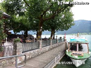 [P10] O parte a terasei restaurantului Weisses Rossl » foto by Alina53
 - 
<span class="allrVoted glyphicon glyphicon-heart hidden" id="av692064"></span>
<a class="m-l-10 hidden" id="sv692064" onclick="voting_Foto_DelVot(,692064,14815)" role="button">șterge vot <span class="glyphicon glyphicon-remove"></span></a>
<a id="v9692064" class=" c-red"  onclick="voting_Foto_SetVot(692064)" role="button"><span class="glyphicon glyphicon-heart-empty"></span> <b>LIKE</b> = Votează poza</a> <img class="hidden"  id="f692064W9" src="/imagini/loader.gif" border="0" /><span class="AjErrMes hidden" id="e692064ErM"></span>