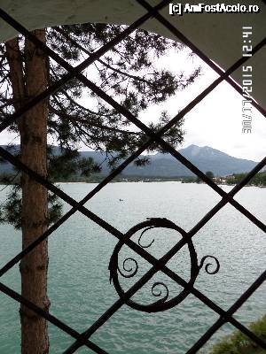 [P03] Imagine surprinsă de pe terasa din apropierea bisericii » foto by Alina53
 - 
<span class="allrVoted glyphicon glyphicon-heart hidden" id="av692057"></span>
<a class="m-l-10 hidden" id="sv692057" onclick="voting_Foto_DelVot(,692057,14815)" role="button">șterge vot <span class="glyphicon glyphicon-remove"></span></a>
<a id="v9692057" class=" c-red"  onclick="voting_Foto_SetVot(692057)" role="button"><span class="glyphicon glyphicon-heart-empty"></span> <b>LIKE</b> = Votează poza</a> <img class="hidden"  id="f692057W9" src="/imagini/loader.gif" border="0" /><span class="AjErrMes hidden" id="e692057ErM"></span>