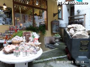 [P42]  -- <small>// FĂRĂ DESCRIERE</small> » foto by Alina53
 - 
<span class="allrVoted glyphicon glyphicon-heart hidden" id="av692198"></span>
<a class="m-l-10 hidden" id="sv692198" onclick="voting_Foto_DelVot(,692198,14815)" role="button">șterge vot <span class="glyphicon glyphicon-remove"></span></a>
<a id="v9692198" class=" c-red"  onclick="voting_Foto_SetVot(692198)" role="button"><span class="glyphicon glyphicon-heart-empty"></span> <b>LIKE</b> = Votează poza</a> <img class="hidden"  id="f692198W9" src="/imagini/loader.gif" border="0" /><span class="AjErrMes hidden" id="e692198ErM"></span>