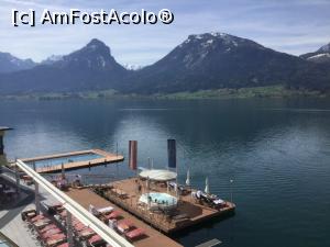 [P22] St. Wolfgang - Cum ar fi sa stati aici la jacuzzi sau in piscina » foto by mishu
 - 
<span class="allrVoted glyphicon glyphicon-heart hidden" id="av1161623"></span>
<a class="m-l-10 hidden" id="sv1161623" onclick="voting_Foto_DelVot(,1161623,14815)" role="button">șterge vot <span class="glyphicon glyphicon-remove"></span></a>
<a id="v91161623" class=" c-red"  onclick="voting_Foto_SetVot(1161623)" role="button"><span class="glyphicon glyphicon-heart-empty"></span> <b>LIKE</b> = Votează poza</a> <img class="hidden"  id="f1161623W9" src="/imagini/loader.gif" border="0" /><span class="AjErrMes hidden" id="e1161623ErM"></span>