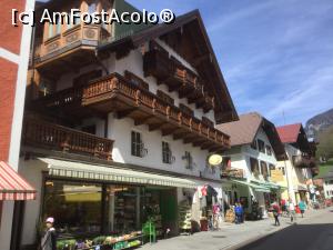 [P29] St. Wolfgang - Totul arata fermecator » foto by mishu
 - 
<span class="allrVoted glyphicon glyphicon-heart hidden" id="av1161630"></span>
<a class="m-l-10 hidden" id="sv1161630" onclick="voting_Foto_DelVot(,1161630,14815)" role="button">șterge vot <span class="glyphicon glyphicon-remove"></span></a>
<a id="v91161630" class=" c-red"  onclick="voting_Foto_SetVot(1161630)" role="button"><span class="glyphicon glyphicon-heart-empty"></span> <b>LIKE</b> = Votează poza</a> <img class="hidden"  id="f1161630W9" src="/imagini/loader.gif" border="0" /><span class="AjErrMes hidden" id="e1161630ErM"></span>