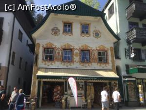 [P33] St. Wolfgang - si un alt magazin » foto by mishu
 - 
<span class="allrVoted glyphicon glyphicon-heart hidden" id="av1161634"></span>
<a class="m-l-10 hidden" id="sv1161634" onclick="voting_Foto_DelVot(,1161634,14815)" role="button">șterge vot <span class="glyphicon glyphicon-remove"></span></a>
<a id="v91161634" class=" c-red"  onclick="voting_Foto_SetVot(1161634)" role="button"><span class="glyphicon glyphicon-heart-empty"></span> <b>LIKE</b> = Votează poza</a> <img class="hidden"  id="f1161634W9" src="/imagini/loader.gif" border="0" /><span class="AjErrMes hidden" id="e1161634ErM"></span>