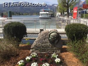 [P43] St. Wolfgang - compozitorul Robert Stolz » foto by mishu
 - 
<span class="allrVoted glyphicon glyphicon-heart hidden" id="av1161644"></span>
<a class="m-l-10 hidden" id="sv1161644" onclick="voting_Foto_DelVot(,1161644,14815)" role="button">șterge vot <span class="glyphicon glyphicon-remove"></span></a>
<a id="v91161644" class=" c-red"  onclick="voting_Foto_SetVot(1161644)" role="button"><span class="glyphicon glyphicon-heart-empty"></span> <b>LIKE</b> = Votează poza</a> <img class="hidden"  id="f1161644W9" src="/imagini/loader.gif" border="0" /><span class="AjErrMes hidden" id="e1161644ErM"></span>