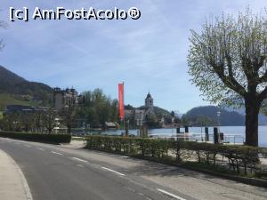 [P46] St. Wolfgang - privim din nou inspre oras » foto by mishu
 - 
<span class="allrVoted glyphicon glyphicon-heart hidden" id="av1161647"></span>
<a class="m-l-10 hidden" id="sv1161647" onclick="voting_Foto_DelVot(,1161647,14815)" role="button">șterge vot <span class="glyphicon glyphicon-remove"></span></a>
<a id="v91161647" class=" c-red"  onclick="voting_Foto_SetVot(1161647)" role="button"><span class="glyphicon glyphicon-heart-empty"></span> <b>LIKE</b> = Votează poza</a> <img class="hidden"  id="f1161647W9" src="/imagini/loader.gif" border="0" /><span class="AjErrMes hidden" id="e1161647ErM"></span>